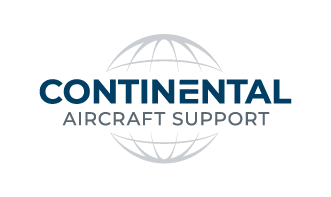 continentalaircraft.com